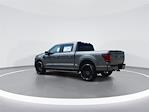2025 Ford F-150 SuperCrew Cab 4x4 Pickup for sale #10F40483 - photo 2