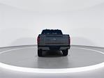 2025 Ford F-150 SuperCrew Cab 4x4 Pickup for sale #10F40483 - photo 13