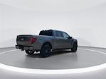 2025 Ford F-150 SuperCrew Cab 4x4 Pickup for sale #10F40483 - photo 15