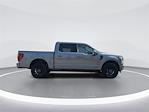 2025 Ford F-150 SuperCrew Cab 4x4 Pickup for sale #10F40483 - photo 17