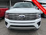 Used 2020 Ford Expedition MAX XLT 4x4 SUV for sale #10F4232A - photo 3