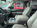 Used 2020 Ford Expedition MAX XLT 4x4 SUV for sale #10F4232A - photo 14