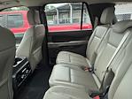 Used 2020 Ford Expedition MAX XLT 4x4 SUV for sale #10F4232A - photo 15