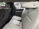 Used 2020 Ford Expedition MAX XLT 4x4 SUV for sale #10F4232A - photo 16