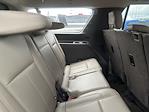 Used 2020 Ford Expedition MAX XLT 4x4 SUV for sale #10F4232A - photo 19
