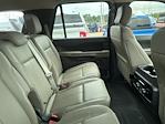 Used 2020 Ford Expedition MAX XLT 4x4 SUV for sale #10F4232A - photo 20