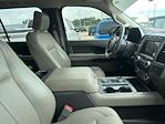 Used 2020 Ford Expedition MAX XLT 4x4 SUV for sale #10F4232A - photo 21