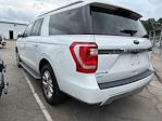 Used 2020 Ford Expedition MAX XLT 4x4 SUV for sale #10F4232A - photo 2