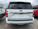 Used 2020 Ford Expedition MAX XLT 4x4 SUV for sale #10F4232A - photo 5