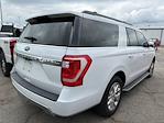 Used 2020 Ford Expedition MAX XLT 4x4 SUV for sale #10F4232A - photo 6