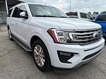 Used 2020 Ford Expedition MAX XLT 4x4 SUV for sale #10F4232A - photo 8