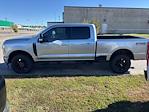 2024 Ford F-250 Crew Cab 4WD Pickup for sale #10F4357A - photo 1