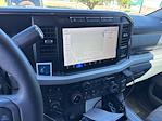 2024 Ford F-250 Crew Cab 4WD Pickup for sale #10F4357A - photo 10