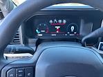 2024 Ford F-250 Crew Cab 4WD Pickup for sale #10F4357A - photo 11