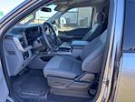 2024 Ford F-250 Crew Cab 4WD Pickup for sale #10F4357A - photo 12