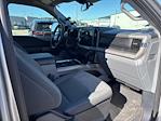 2024 Ford F-250 Crew Cab 4WD Pickup for sale #10F4357A - photo 13