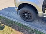2024 Ford F-250 Crew Cab 4WD Pickup for sale #10F4357A - photo 3