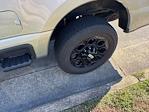 2024 Ford F-250 Crew Cab 4WD Pickup for sale #10F4357A - photo 4