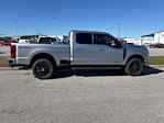 2024 Ford F-250 Crew Cab 4WD Pickup for sale #10F4357A - photo 2