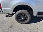 2024 Ford F-250 Crew Cab 4WD Pickup for sale #10F4357A - photo 5