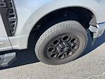 2024 Ford F-250 Crew Cab 4WD Pickup for sale #10F4357A - photo 6
