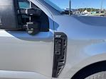 2024 Ford F-250 Crew Cab 4WD Pickup for sale #10F4357A - photo 7