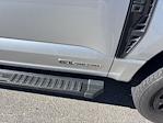 2024 Ford F-250 Crew Cab 4WD Pickup for sale #10F4357A - photo 8