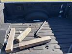 2024 Ford F-250 Crew Cab 4WD Pickup for sale #10F4357A - photo 9
