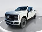 2026 Ford F-350 Crew Cab SRW 4WD Pickup for sale #10F4441 - photo 1