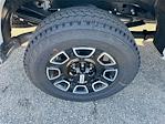 2026 Ford F-350 Crew Cab SRW 4WD Pickup for sale #10F4441 - photo 21