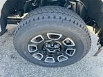 2026 Ford F-350 Crew Cab SRW 4WD Pickup for sale #10F4441 - photo 23