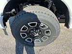 2026 Ford F-350 Crew Cab SRW 4WD Pickup for sale #10F4441 - photo 3
