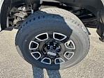 2026 Ford F-350 Crew Cab SRW 4WD Pickup for sale #10F4441 - photo 5