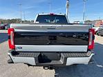 2026 Ford F-350 Crew Cab SRW 4WD Pickup for sale #10F4441 - photo 7