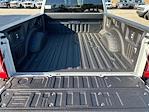 2026 Ford F-350 Crew Cab SRW 4WD Pickup for sale #10F4441 - photo 9