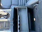 2026 Ford F-350 Crew Cab SRW 4WD Pickup for sale #10F4441 - photo 12