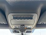 2026 Ford F-350 Crew Cab SRW 4WD Pickup for sale #10F4441 - photo 14