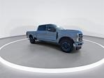 2026 Ford F-350 Crew Cab SRW 4WD Pickup for sale #10F4441 - photo 4