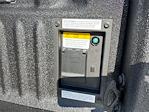 2026 Ford F-350 Crew Cab SRW 4WD Pickup for sale #10F4441 - photo 16