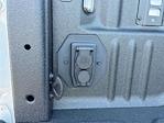 2026 Ford F-350 Crew Cab SRW 4WD Pickup for sale #10F4441 - photo 18