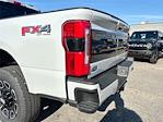 2026 Ford F-350 Crew Cab SRW 4WD Pickup for sale #10F4441 - photo 20