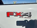 2026 Ford F-350 Crew Cab SRW 4WD Pickup for sale #10F4441 - photo 22