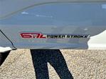 2026 Ford F-350 Crew Cab SRW 4WD Pickup for sale #10F4441 - photo 24