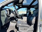 2026 Ford F-350 Crew Cab SRW 4WD Pickup for sale #10F4441 - photo 25