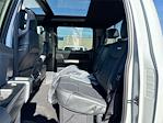 2026 Ford F-350 Crew Cab SRW 4WD Pickup for sale #10F4441 - photo 27