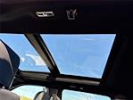 2026 Ford F-350 Crew Cab SRW 4WD Pickup for sale #10F4441 - photo 28