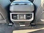 2026 Ford F-350 Crew Cab SRW 4WD Pickup for sale #10F4441 - photo 29