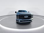 2026 Ford F-350 Crew Cab SRW 4WD Pickup for sale #10F4441 - photo 6