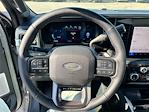 2026 Ford F-350 Crew Cab SRW 4WD Pickup for sale #10F4441 - photo 32
