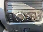 2026 Ford F-350 Crew Cab SRW 4WD Pickup for sale #10F4441 - photo 35